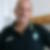 Profilbild von Claus Wiechmann