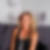 Profilbild von Marika Düßel