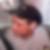Profilbild von Torsten Freisleben