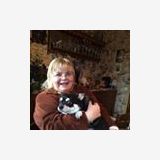 Profilfoto von Edith Knapp