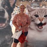 Profilfoto von Alice Günther