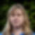 Profilbild von Christiane John