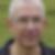 Profilbild von Constantin Klein