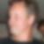 Profilbild von Ulrich Kummer