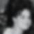 Profilbild von Rita Marlies Stahmer