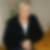 Profilbild von Rosemarie Martens