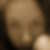Profilbild von Katharina Simbeck