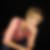 Profilbild von Doris Stahl