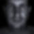 Profilbild von Jörg Brinckheger
