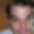 Profilbild von Marcel Rosa