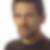Profilbild von Domink Paunetto