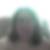 Profilbild von Manuela Horn