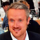 Profilfoto von Thorsten Reinhold