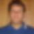 Profilbild von Andreas Mellich