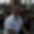 Profilbild von Heike Prawos