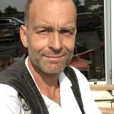 Profilfoto von Ingo Rösler