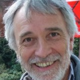 Profilfoto von Klaus Haas