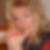 Profilbild von Sabine Krause