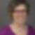Profilbild von Ute Hoffmann