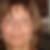 Profilbild von Gabriele Knoblich