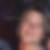 Profilbild von Nicole Biljali