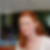 Profilbild von Sybille Rose