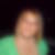 Profilbild von Yeliz Cetin