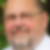 Profilbild von Richard Schönberger