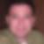 Profilbild von Fernando Nogueras Alvarez