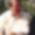Profilbild von James Kirk