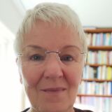 Profilfoto von Sabine Urban