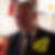Profilbild von Rainer Dick