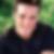 Profilbild von Nick Mengelkamp