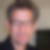 Profilbild von Lutz Gottschalk