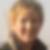 Profilbild von Hanna Kossen-Eilders