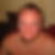 Profilbild von Hartmut Frömelt