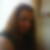 Profilbild von Ramona Schuck