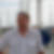 Profilbild von Frank Bartels