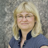 Profilfoto Marianne Schuster Profilfoto von Marianne Schuster