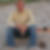 Profilbild von Thomas Kulawik