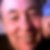 Profilbild von Jens Schnoor