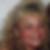 Profilbild von Elke Klier