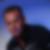 Profilbild von Frank Rossa