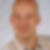 Profilbild von Frank Erdmann