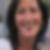 Profilbild von Tanja Basso