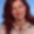 Profilbild von Heike Hertl