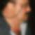 Profilbild von Helmut Ploentzke
