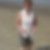 Profilbild von Beate Schiewe