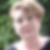 Profilbild von Monika Kail