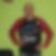 Profilbild von Angelo Seigfried